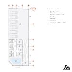 Eram Residential