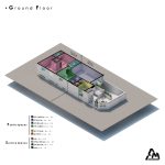 Eram Residential