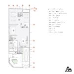 Eram Residential