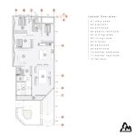 Eram Residential