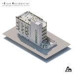 Eram Residential