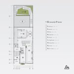 Kadivar Residential