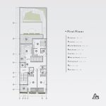 Kadivar Residential