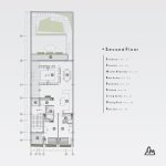 Kadivar Residential