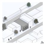 diagram urban